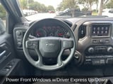 2024 Chevrolet Silverado 1500 - Preview 13