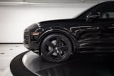 2026 Porsche Cayenne - Preview 13