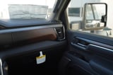 2026 GMC Sierra 3500 HD - Preview 8