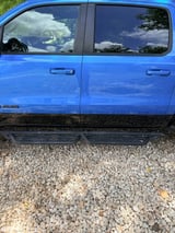 2022 Ram 1500 - Preview 13