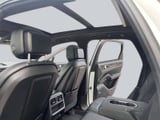 2019 Porsche Cayenne - Preview 14