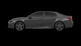 2026 Toyota Camry - Preview 4