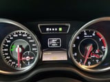 2013 Mercedes-Benz G-Class - Preview 15