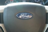 2022 Ford Super Duty - Preview 14