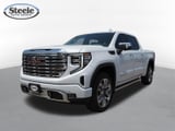 2026 GMC Sierra 1500 - Preview 2