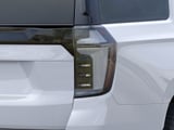 2026 Chevrolet Suburban - Preview 11