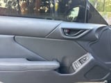 2023 Toyota GR86 - Preview 11