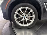 2021 BMW X5 - Preview 9