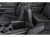 2026 Honda Pilot - Preview 14