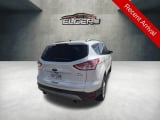 2016 Ford Escape - Preview 4