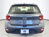 2026 Hyundai Venue - Preview 6