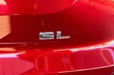 2023 Nissan Pathfinder - Preview 9