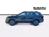 2026 Subaru Outback - Preview 4