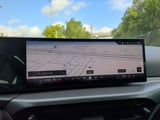 2026 BMW 4 Series - Preview 14