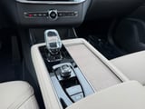 2026 Volvo XC90 - Preview 14