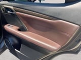 2016 Lexus RX - Preview 12