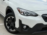 2023 Subaru Crosstrek - Preview 4