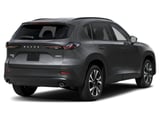 2026 Mazda CX-5 - Preview 3