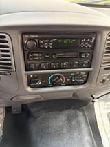 2003 Ford F-150 - Preview 12