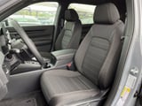 2027 Honda CR-V - Preview 11