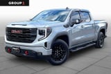 2026 GMC Sierra - Preview 2