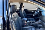 2021 Buick Envision - Preview 8