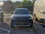 2024 Buick Envista - Preview 2