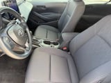 2024 Toyota Corolla - Preview 11