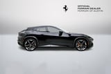 2024 Ferrari Purosangue - Preview 9