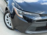2026 Toyota Corolla - Preview 6