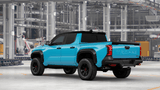 2026 Toyota Tacoma - Preview 6