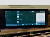 2027 Hyundai Santa Fe - Preview 11