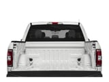 2019 Ford F-150 - Preview 14