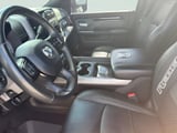 2023 Ram 2500 - Preview 11