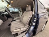 2014 Honda CR-V - Preview 8