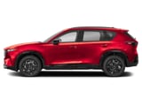 2026 Mazda CX-5 - Preview 2