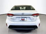 2024 Toyota Corolla - Preview 6