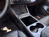 2022 Tesla Model 3 - Preview 10