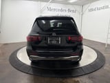 2026 Mercedes-Benz GLB - Preview 6