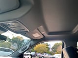 2026 Chevrolet Silverado - Preview 14