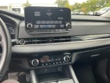 2024 Mitsubishi Outlander - Preview 13
