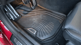 2026 BMW M2 - Preview 13