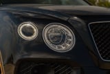 2019 Bentley Bentayga - Preview 3