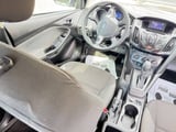2014 Ford Focus - Preview 13