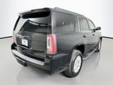 2020 GMC Yukon - Preview 5
