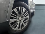 2027 GMC Acadia - Preview 3
