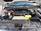 2023 Ford F-150 - Preview 11