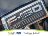 2024 Ford F-150 - Preview 8