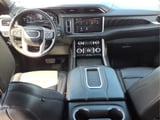 2023 GMC Yukon - Preview 10