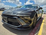 2025 Hyundai Sonata Hybrid - Preview 12